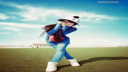 예천출장안마 -후불100%ョO7OV7301V9649｛카톡LA25｝-예천전지역출장안마 예천오피걸 예천출장마사지 예천출장안마 예천출장마사지 예천콜걸샵안마 예천출장아로마 예천출장안마후기⻢ちゆ예천출장샵마사지