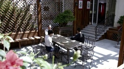 광명출장안마 -후불100%ョO7OV5222V7802｛카톡VV23}-광명출장안마 광명출장마사지 24시출장 광명도우미알바 광명출장업소후기 광명출장안마 =광명콜걸=오피걸