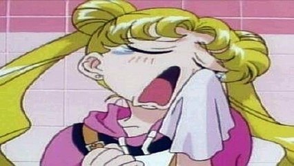 팔달출장안마=OiOE2997E5327｛카톡GD951｝- 팔달출장마사지=후불제=팔달유학생딸방 =팔달출장안마=팔달오피걸=팔달출장추천=팔달콜걸=팔달안마=팔달출장샵