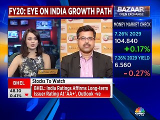 On track for remodelling India trade generic business, says Cipla