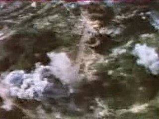 1sur2 - Vidéo de l'association Vietnam Enfant de la Dioxine