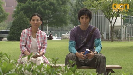 이진욱 과거 교통사고 피해자 어머니 박명신과 만나다