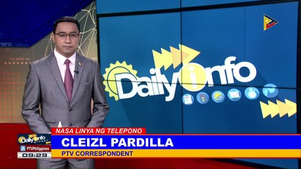 QC, pinag-ibayo pa ang kampanya laban sa dengue