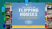 The Book on Flipping Houses: How to Buy, Rehab, and Resell Residential Properties  Best Sellers