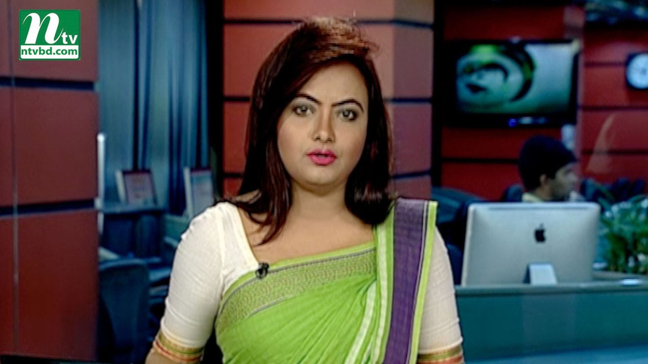 NTV Shironam | 22 August 2019