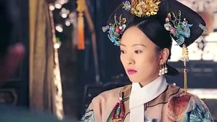 장유출장안마=OiOV2671V8135｛카톡ZHF526｝- 장유출장마사지=후불제=장유해태그 =장유출장안마=장유오피걸=장유출장추천=장유콜걸=장유안마=장유출장샵