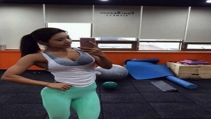 사하지구출장안마=O7OW7333W9649｛카톡LA666｝- 사하지구출장마사지=후불제=사하지구콜걸샵정 =사하지구출장안마=사하지구오피걸=사하지구출장추천=사하지구콜걸=사하지구안마=사하지구출장샵