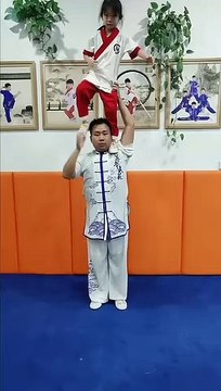 Martial art kids|enfants d'arts martiaux|arte marcial crianças|niños de artes marciales| Beat videos 2019