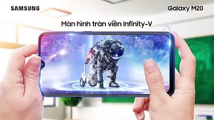 Bí Mật Của Người Vợ Tập 9 Full - Triệu Lệ Dĩnh, Lưu Khải Uy - Phim Tình Cảm Trung Quốc Thuyết Minh