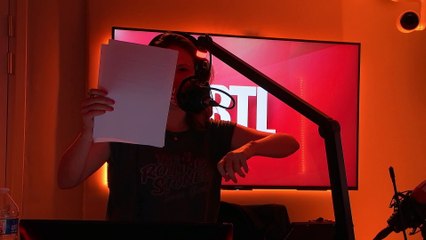 RTL Petit Matin du 22 août 2019