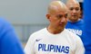 Yeng Guiao 'blessed' to coach Gilas Pilipinas in FIBA World Cup