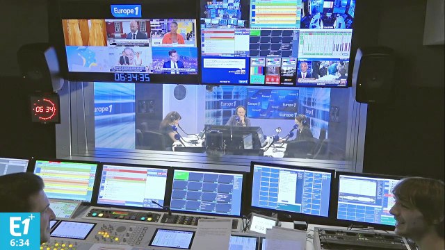 G7 à Biarritz : les riverains dans une course contre la montre pour obtenir... des laissez-passer