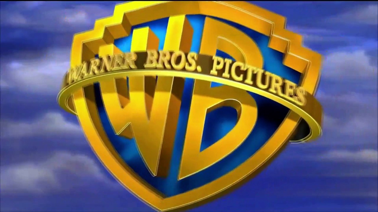 sssss