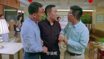 대구출장안마 -후불100%ョOiOV2671V8135｛카톡ZHF526｝-대구출장안마 대구출장마사지 24시출장 대구키스방 대구출장업소후기 대구출장안마 =대구콜걸=오피걸