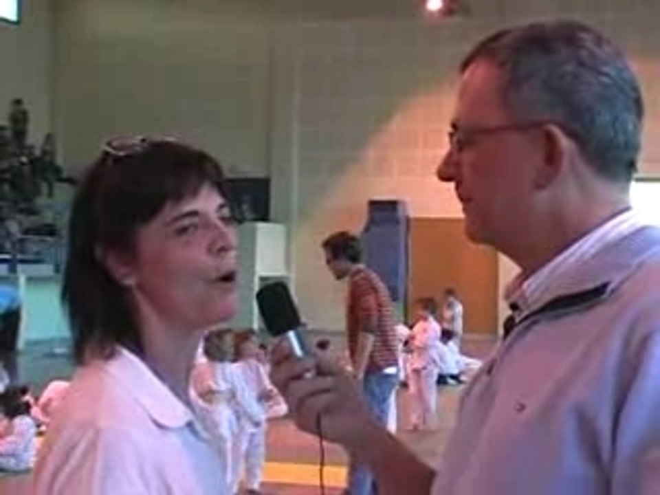 Réjane Renaud