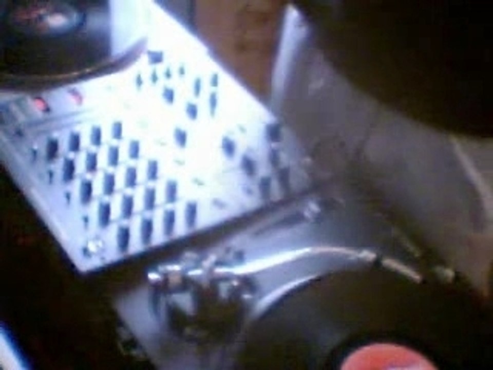 dj tenminmix HD