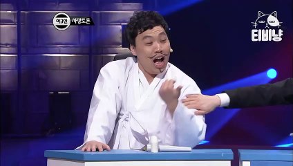 통영출장안마 -후불100%ョOiOV5694V2960｛카톡BRO87｝ 통영전지역출장안마 통영오피걸 통영출장마사지 통영출장안마 통영출장마사지 통영콜걸샵안마 통영출장아로마통영출장안마후기☾♂☼통영출장샵마사지