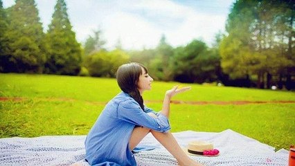 수원출장안마 -후불100%ョØ7ØM7575M0054｛카톡OYO78｝-수원출장안마 수원출장마사지 24시출장 수원출장업소추천 수원출장업소후기 수원출장안마 =수원콜걸=오피걸