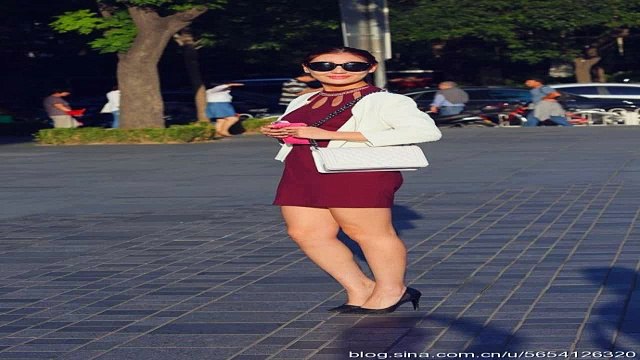 동작출장안마 -후불100%ョØ7ØM7575M0054｛카톡USA16｝-동작전지역출장안마 동작오피걸 동작출장마사지 동작출장안마 동작출장마사지 동작콜걸샵안마 동작출장아로마 동작출장안마후기⻛⻫㌹동작출장샵마사지