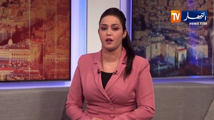 شركتا الإتصال slc و DIVONA تقرران توقيف نشاطهما بالجزائر