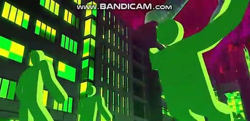 토토사이트제작,토토솔루션가격,토토솔루션소스,토토솔루션임대,사설