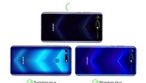 Honor View20, 6GB RAM, 128GB Storage,full specification and price in india 960x540 0.80Mbps 2019-08-22 10-08-41