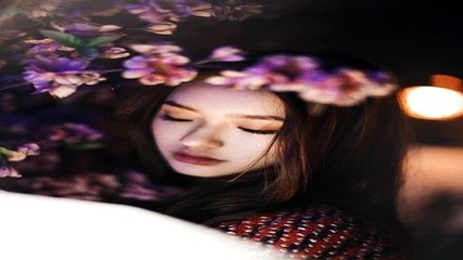 광산출장안마 -후불100%ョØ7ØM7575M0054｛카톡USA16｝-광산전지역출장안마 광산오피걸 광산출장마사지 광산출장안마 광산출장마사지 광산콜걸샵안마 광산출장아로마 광산출장안마후기う㍑㌢광산출장샵마사지