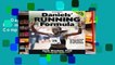 Daniel s Running Formula-3rd Edition Complete
