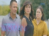 The Better Woman: Ipatapon si Juliet sa Maynila | Episode 38