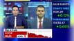 Top stock ideas by stock expert Shrikant Chouhan of Kotak Securities