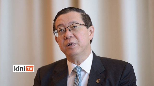 Ansuran bawah Dana Rumah Mampu Milik boleh kurang 20 peratus - Lim