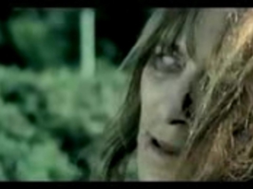 Die Ärzte - Junge (Unzensierte Version)