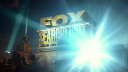 Antlers - Bande-Annonce - VO