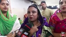 Hindus Living In Pakistan Message To Everyone