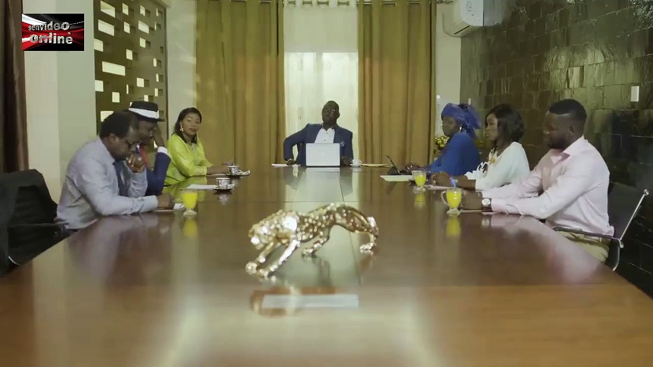 GOLDEN EP 30
