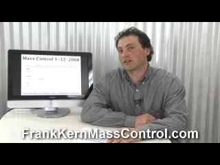 How I made $1,488.33 per hour with copy paste & Mass Control