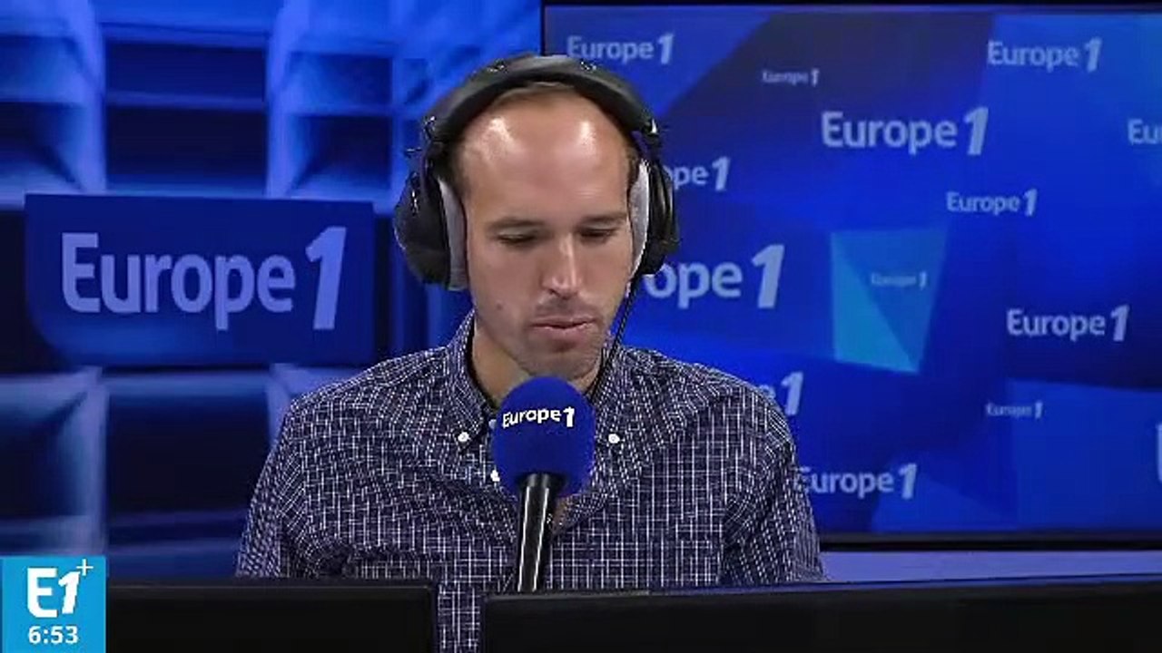 LCP  "Bébés à la carte", un documentaire sur la...