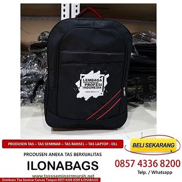 Tas Diklat Semarang | 0857 4336 8200