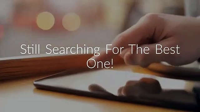 Carpet Wholesalers - Flooring in North Charleston, SC