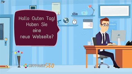 Offpageseo Schweiz
