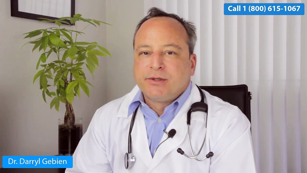 Can A Detox Stop A Withdrawal Syndrome - 24/7 Helpline Call 1(800) 615-1067