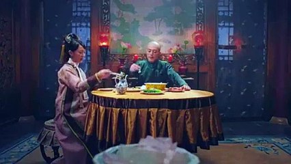 목포출장안마 -후불100%ョØ1ØM2997M5327｛카톡USA59｝-목포출장안마 목포출장마사지 24시출장 목포24시출장 목포출장업소후기 목포출장안마 =목포콜걸=오피걸