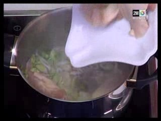 Chorba & fghad dajaj-28_01_2008