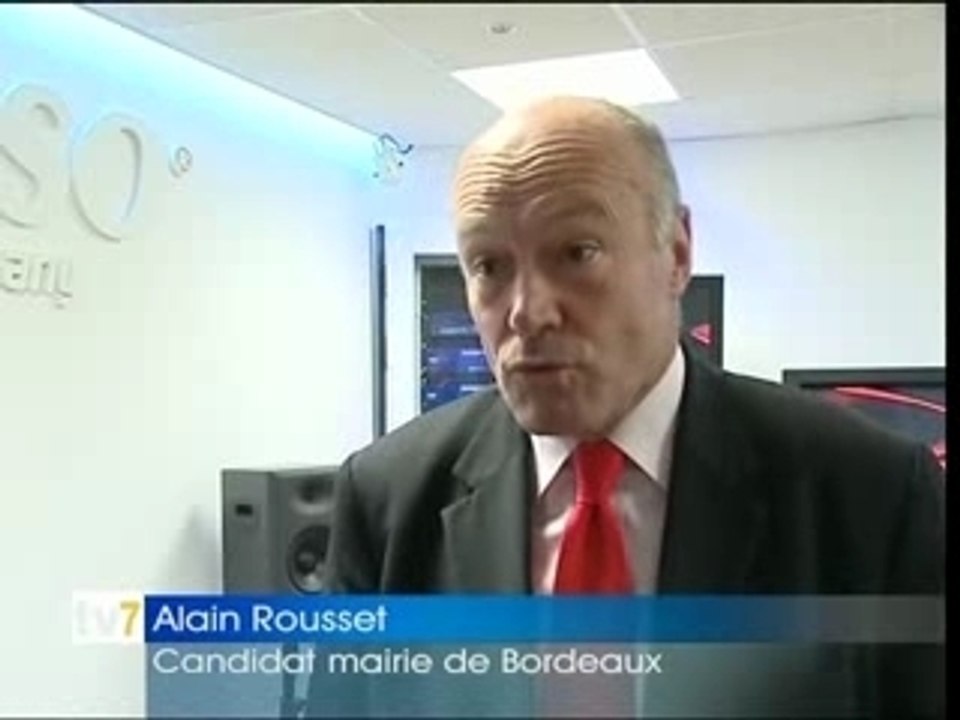 TV7_Audemat_rousset_2