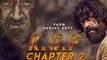 KGF Movie :  'ಕೆಜಿಎಫ್ ಚಾಪ್ಟರ್-2' ರಿಲೀಸ್ ಡೇಟ್ ಬಹಿರಂಗ | FILMIBEAT KANNADA
