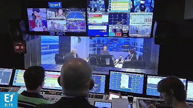 Achat du Groenland : incident diplomatique entre les États-Unis et le Danemark