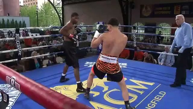 Anthony Velazquez vs Vincent Floyd (17-08-2019) Full Fight 480 x 848