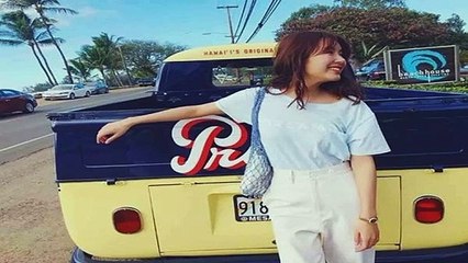 수영출장안마 -후불100%ョØ7ØE7575E0054｛카톡GD825｝-수영출장안마 수영출장마사지 24시출장 수영출장아가씨최고 수영출장업소후기 수영출장안마 =수영콜걸=오피걸