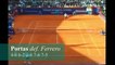[TENNIS] ATP season 2001 - Grand Slams and Masters Series Winners