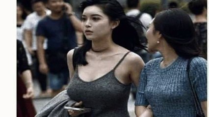 예산출장안마 -후불100%ョO7OV5222V7802｛카톡VV23}-예산출장안마 예산출장마사지 24시출장 예산업소최고 예산출장업소후기 예산출장안마 =예산콜걸=오피걸